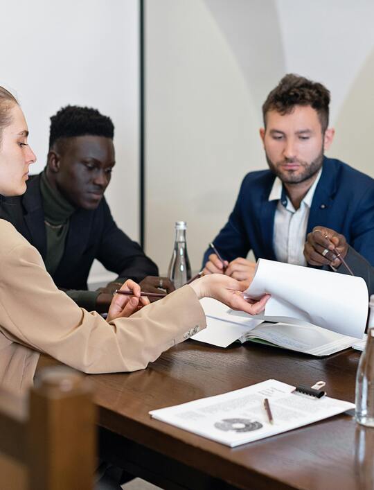 Lesher Notary, Notary Signing Agent for Santa Rosa and Escambia County 