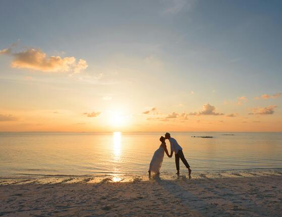 Weddings, Elopements, we offer Wedding officiant services.